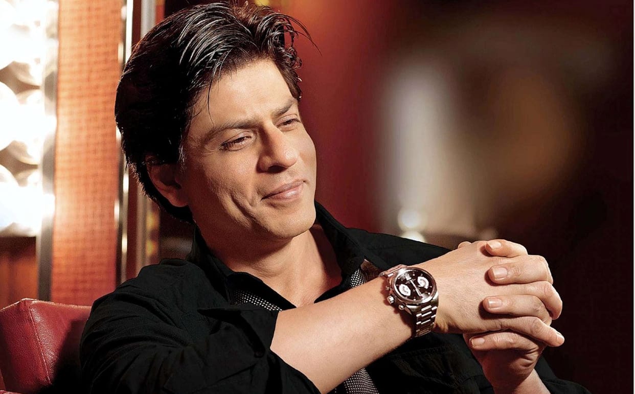 jodhpur guide association approaches shahrukh khan for membership 