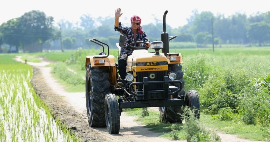 Shahrukh Khan on his new Movie and Amarnath terror Attack