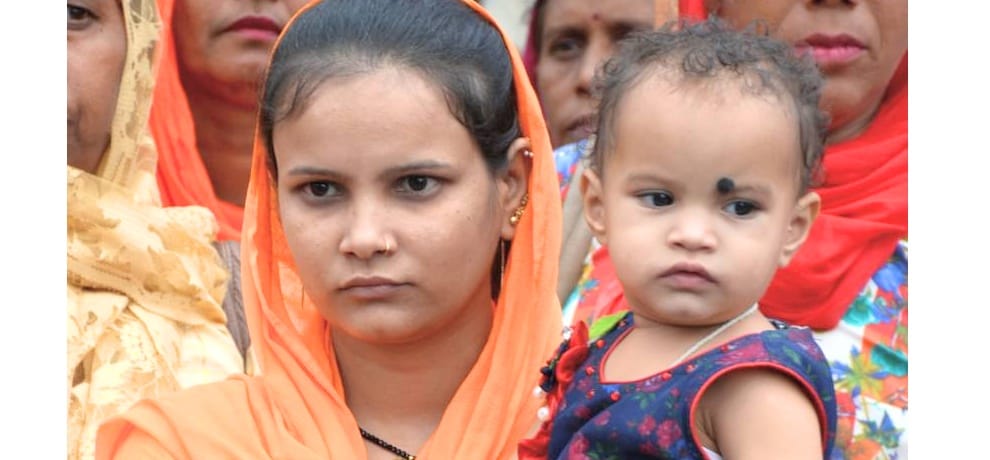 Sukma martyr suresh family only get 1.5 lakh rupee from himachal government