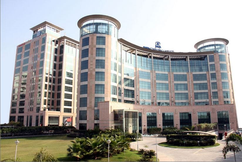 tcs is closing down its 33 year old office in lucknow, employees wants cm yogi intervention