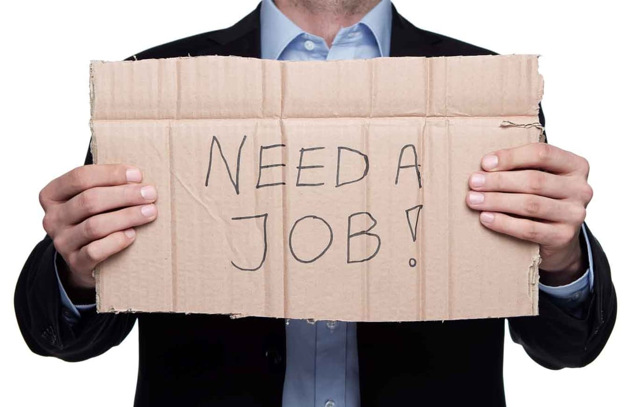 youths have to wait for government jobs in uttar pradesh