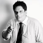 tanmay bhat