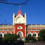 calcutta high court