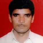 hari chand