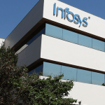 infosys