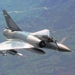 These are india's 5 destructive weapon, whose fears china