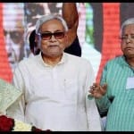 फाइल फोटो