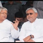 फाइल फोटो