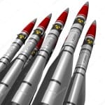 Nuclear weapon