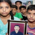 martyred soldiers' mother sought for vengeance, says A hundred Pakistani soldiers must die