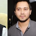 bihar bjp leader sushil modi compares lalu prasad's son tejashwi yadav to nirbhaya rapist