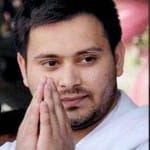 JDU expected Tejashwi to reply,RJD said he will respond On 27th of August