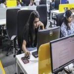 सांकेतिक तस्वीर।