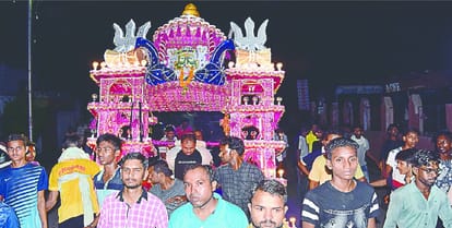 Now Orange Alert for Kawand Yatra, Army ready in every situation