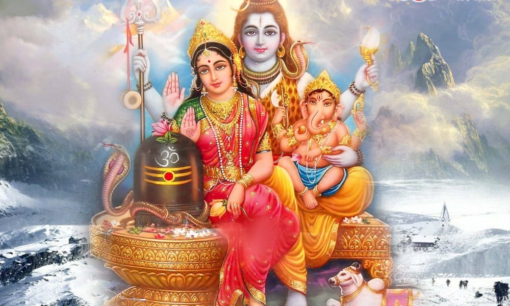 himachal-pradesh shrai koti temple facts