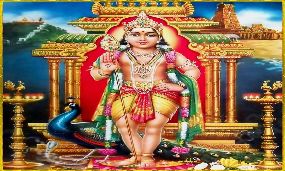 himachal-pradesh shrai koti temple facts