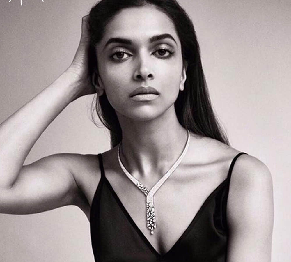 amitabh bachchan aishwarya rai priyanka chopra deepika padukone in world most admired list