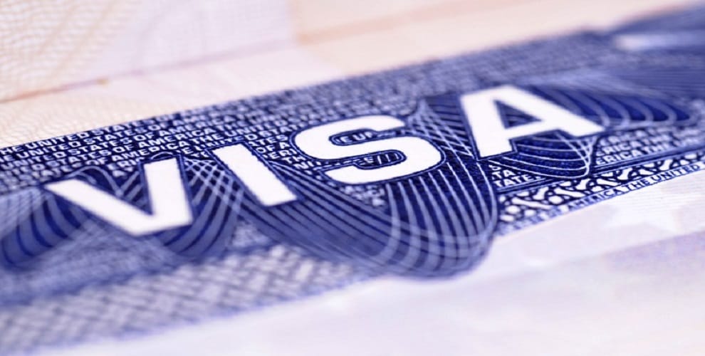 India dominates the skilled worker, medical and student visa list in Britain