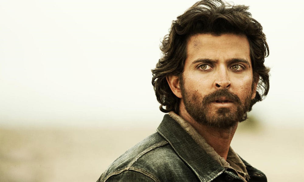 Hrithik Roshan To Star In Sanjay Leela Bhansali Film On The Immortals Of Meluha Book Adaptation