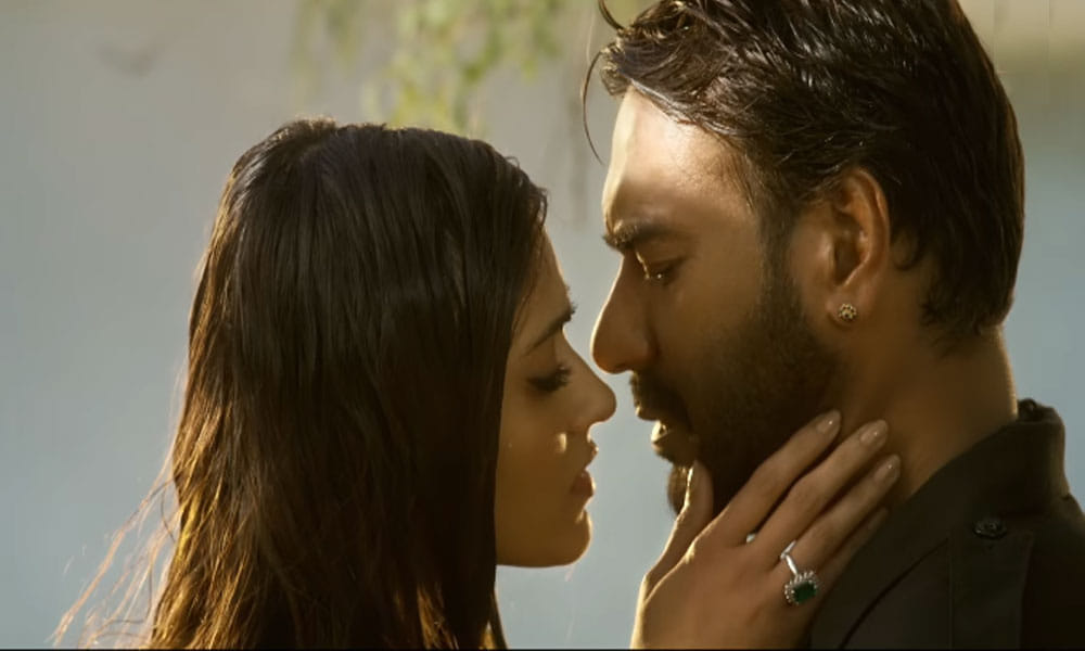 Mere Rashke Qamar Song Released, Rahat Fateh Ali Khan Gives A Twist To This Hit Qawwali In Baadshao