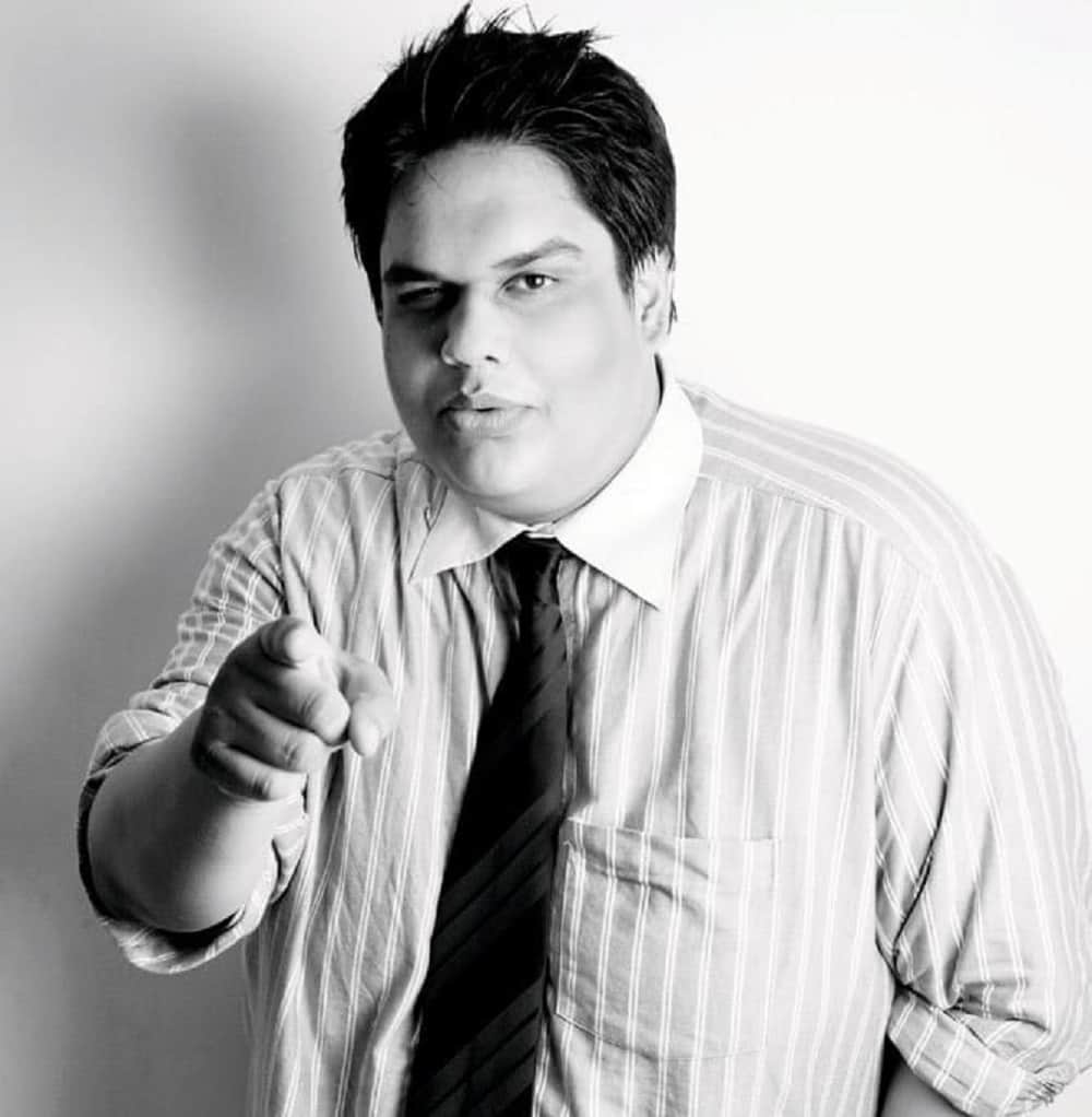 What is AIB Know all controversies of Tanmay Bhat comedy sketch group