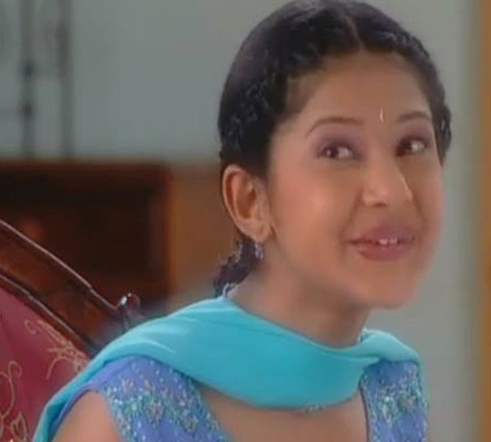 Beyadh Serial Actress Jennifer Winget Is getting 1 Lakh Per Episode For The Show