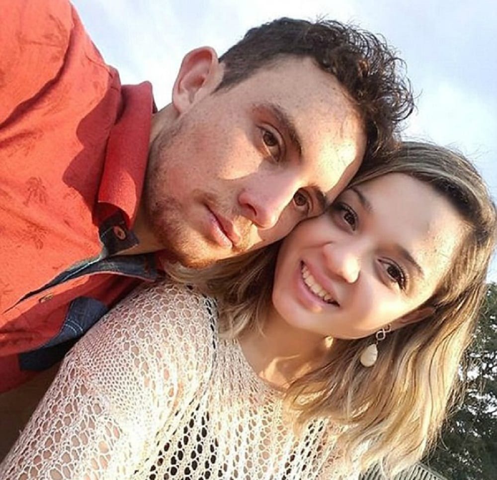 Brain dead women kept alive for 4 months gave birth   to twins in Brazil