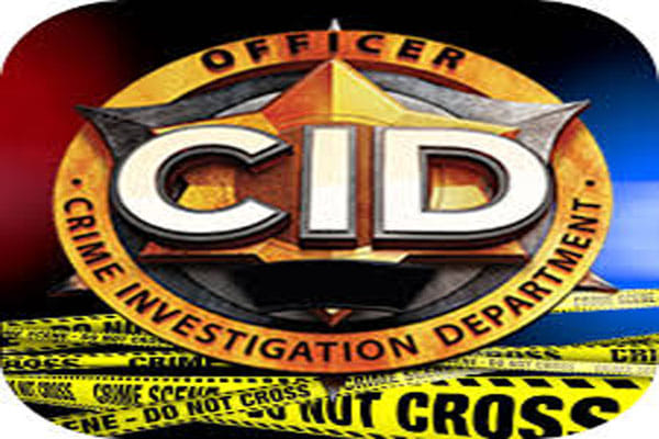 West Bengal CID Arrest accused of medical admission racket from Madhya Pradesh
