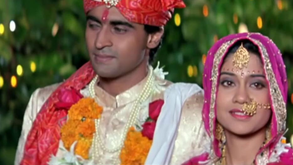 government will not help in the wedding of poor people