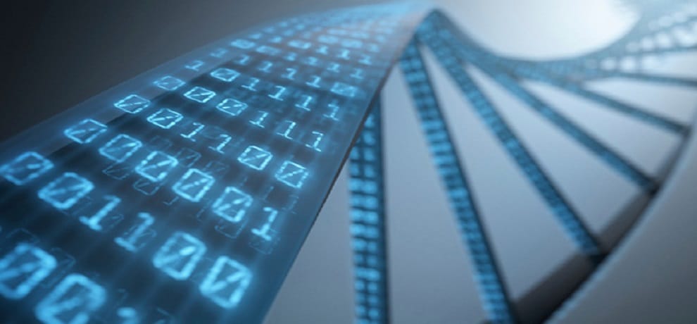 Investment in data centers and processing activities can be difficult