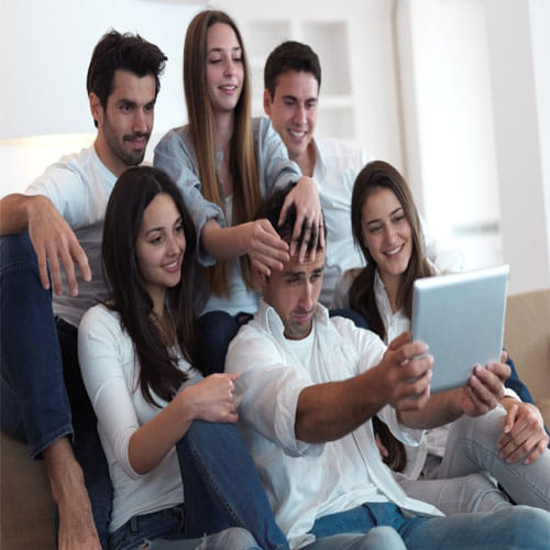 know about Rustic hair, black hair, thin hair and Coarsening hair people nature