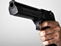 crime is out of control in jodhpur city
