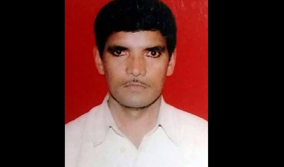  mewat man facing problem in saudi arab, family seeks help from sushma swaraj