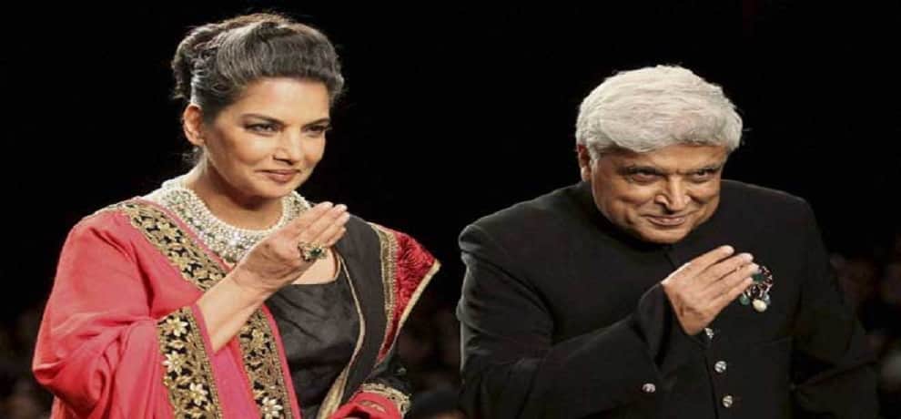 10 best song of Javed Akhtar on his birthday