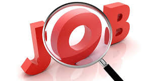 A great platform in government sector www.safalta.com
