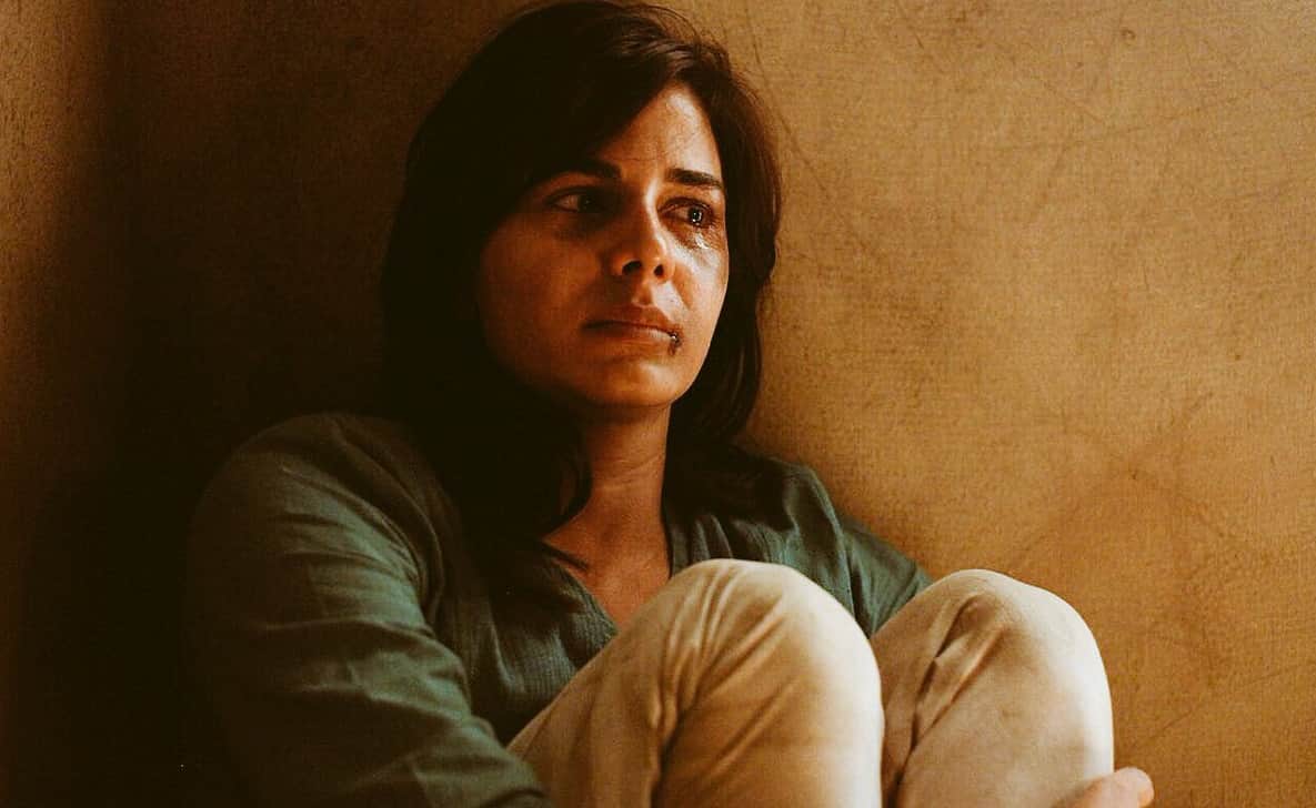 blackmail actress kirti kulhari says that star kids have many advantages to enter in cinema