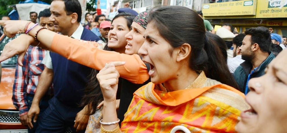 shimla rape case full timeline