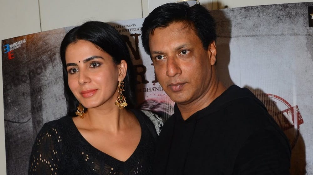 Kirti Kulhari finally finds her place with Indu Sarkar in Bollywood after Pink