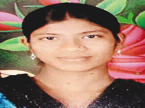 daughtermarriage  by selling cattle