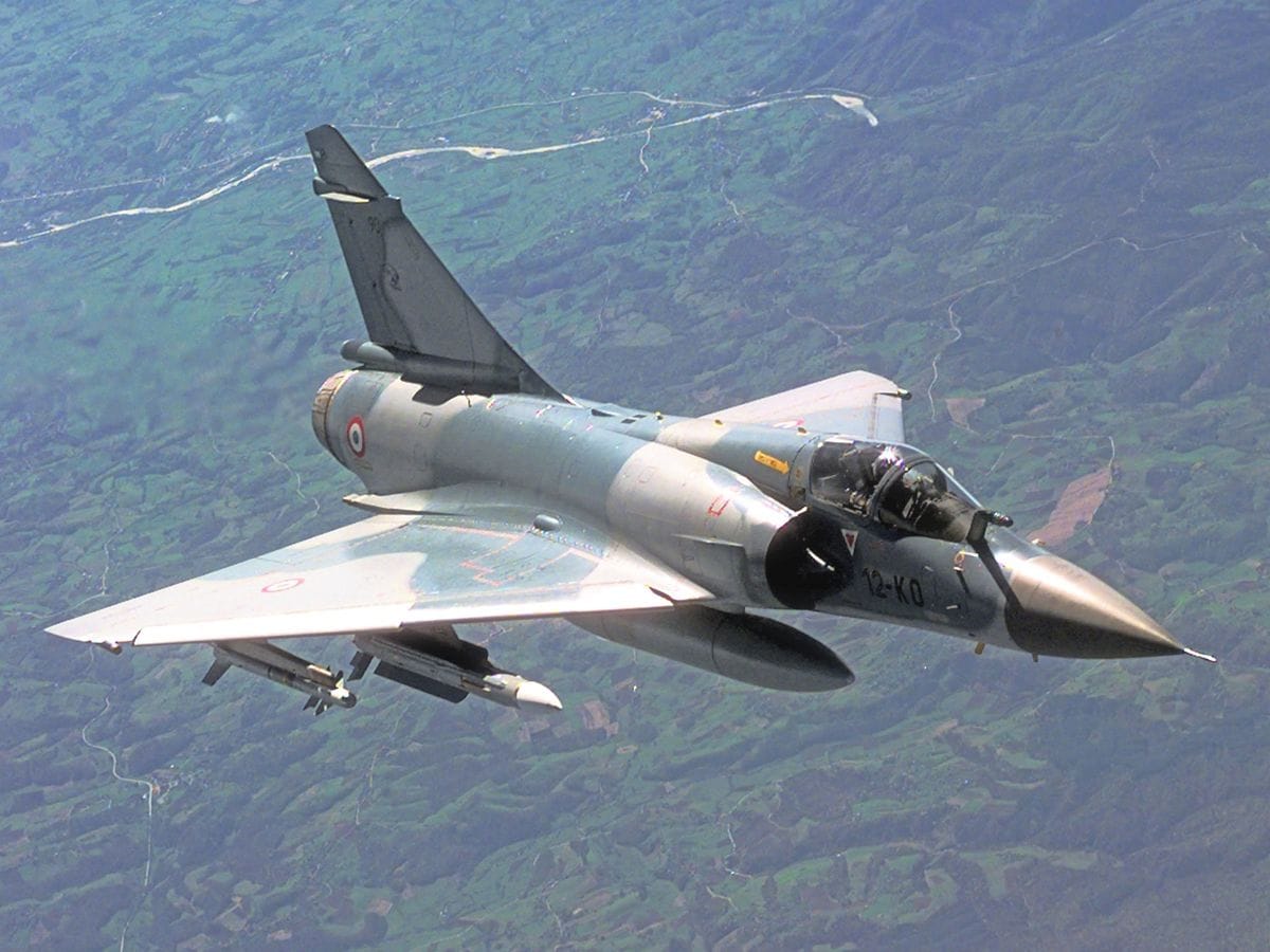 These are india's 5 destructive weapon, whose fears china