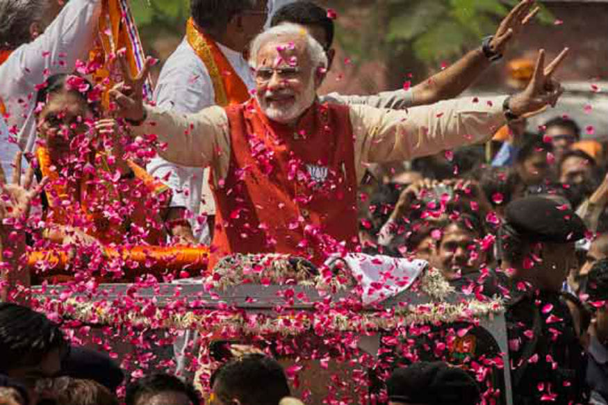 AIMPLB says Modi government will not win 2019 elections from Ram temple issue