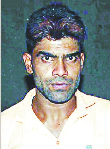 Asif inquired from Noida