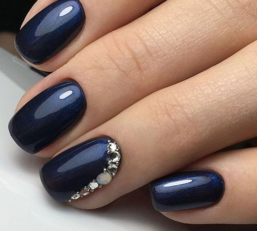 5 best way to keep nail paint on nails long lasting