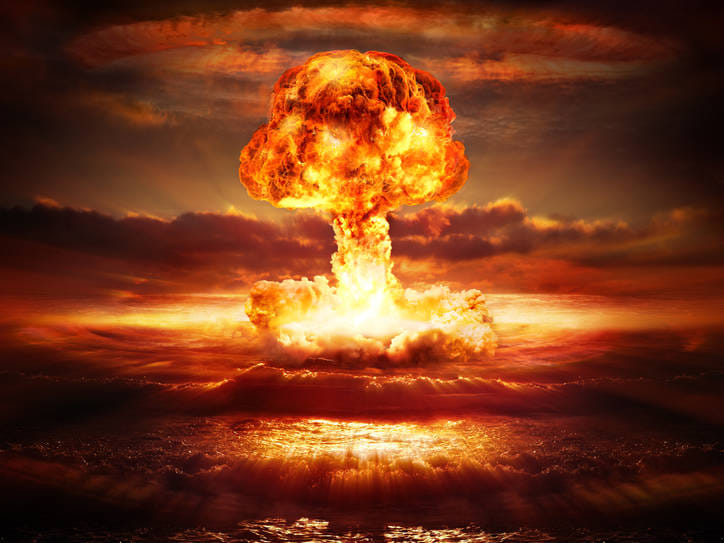 These are india's 5 destructive weapon, whose fears china