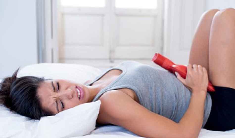 girls should avoid these mistakes during periods 