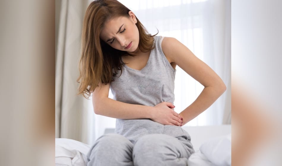 Yoga Poses for PCOS Problem Know Effective Exercise to Cure PCOS