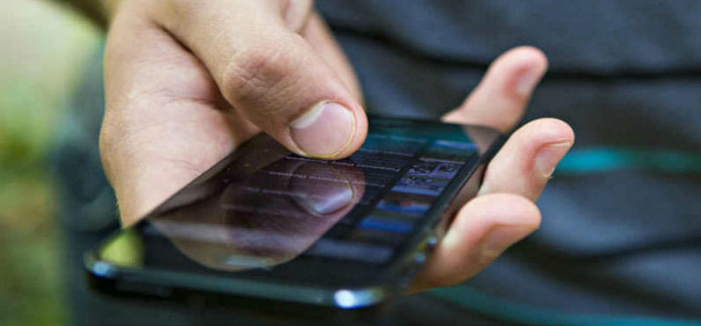 Government tells sc, CBSE asked to install jammers to block child pornographic content websites