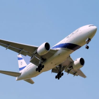  first flight of hajj from lucknow on 24 july