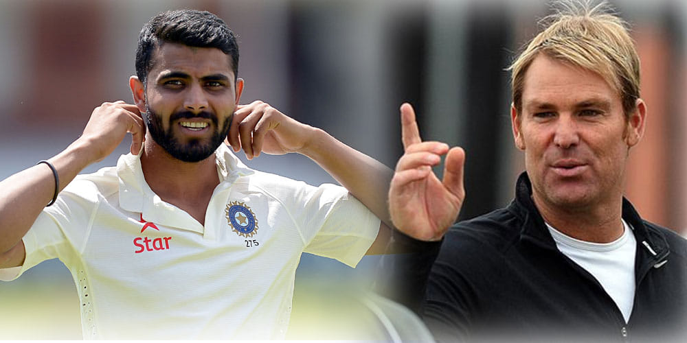 jadeja shares his favorite movie cricketer and many things