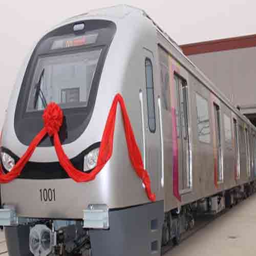 job vacancies for graduates in bmrc 1.5 lakh salary
